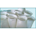 Filtre Liquide PP / PE / PA / Nylon Bag Filter (180 * 810mm)